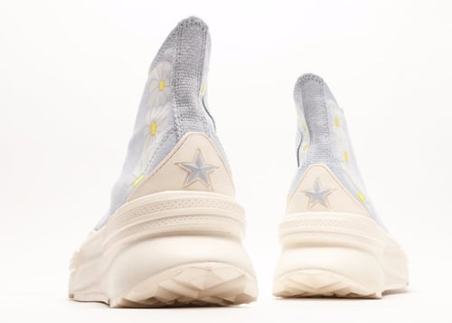 Converse Run Star Legacy