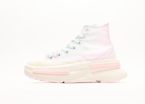 Converse Run Star Legacy 1970 Cx High