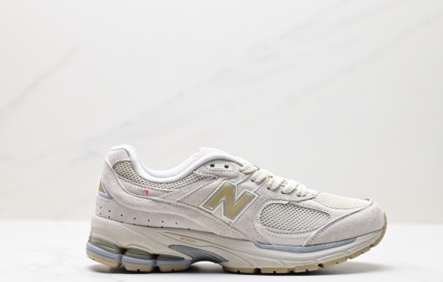 New Balance 2002R N-ERGY