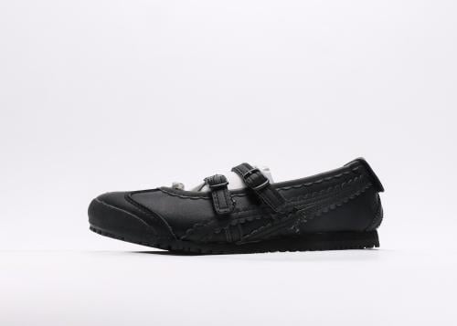 Onitsuka Tiger Mexico 66