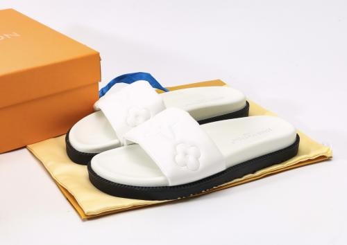 لويس فيتون سلايد