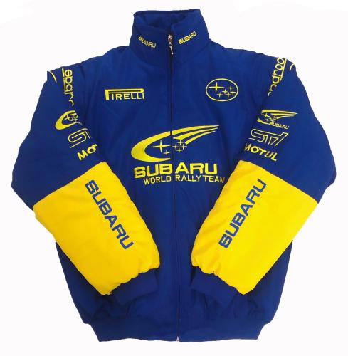 جاكيت | racing vintage jacket