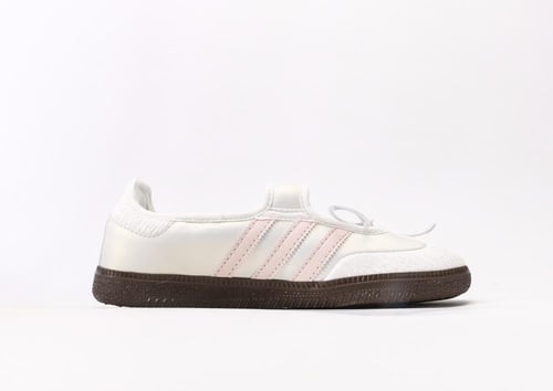 Adidas Samba Jane