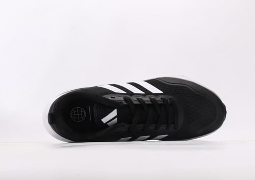 Adidas Runfalcon 3.0