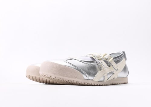 Onitsuka Tiger Mexico 66