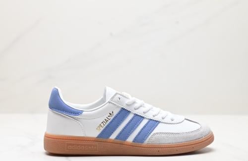 Adidas Handball Spezial