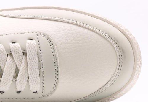 Nike Killshot 2 Sail Black