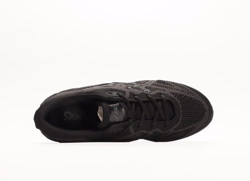 Asics GEL-Asics Gel-Quantum 360 VII