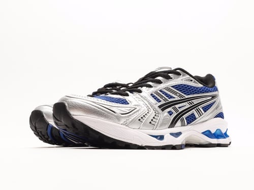 Asics GEL-KAYANO 14