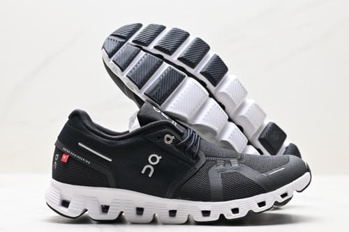 On Running Cloud X Shift Low