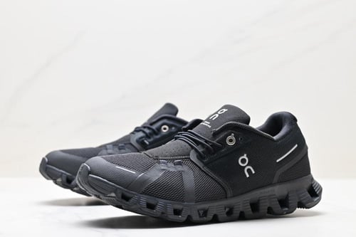 On Running Cloud X Shift Low