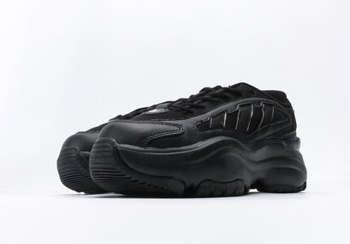 Adidas Originals Ozgaia Black
