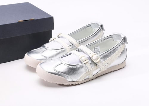 Onitsuka Tiger Mexico 66