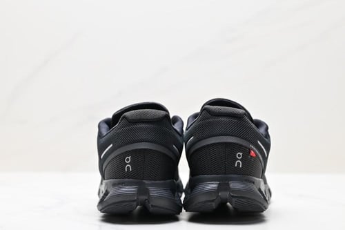 On Running Cloud X Shift Low