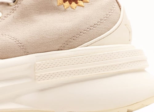 Converse Run Star Legacy 1970 AT-CX BrownWhiteBlac...