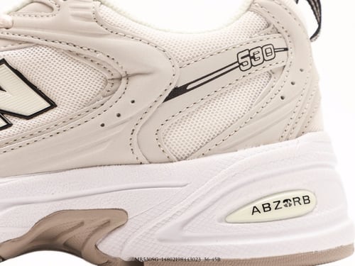 New Balance 530