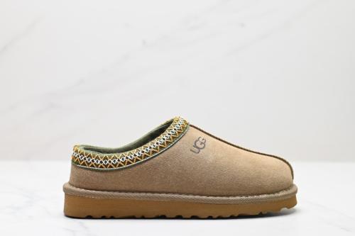 UGG Tazz slippers