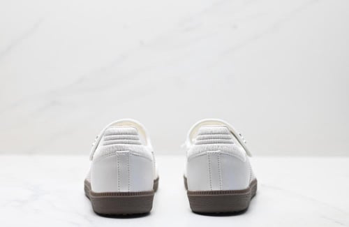 Adidas Samba Jane