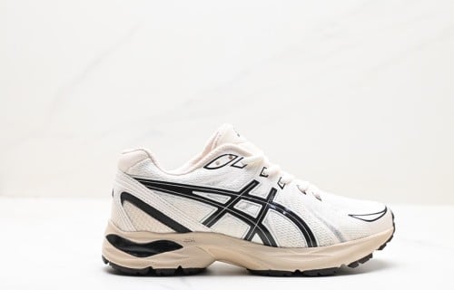 Asics GEL-KAYANO