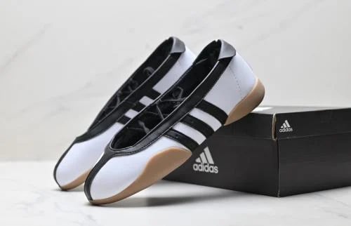 Adidas Originals Taekwondo Mei