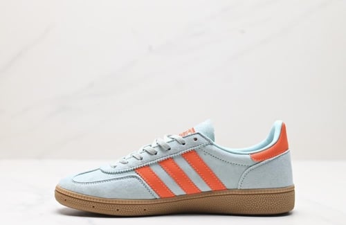 Adidas Handball Spezial