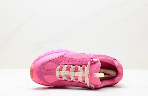 Jacquemus x Nike Air Humara Lx Pink