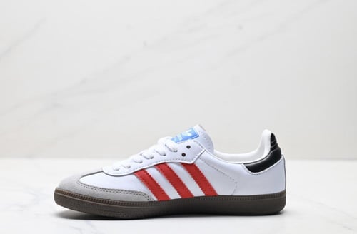 Adidas Samba Hello Kitty