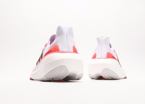 Adidas Ultra Boost 2023 Light