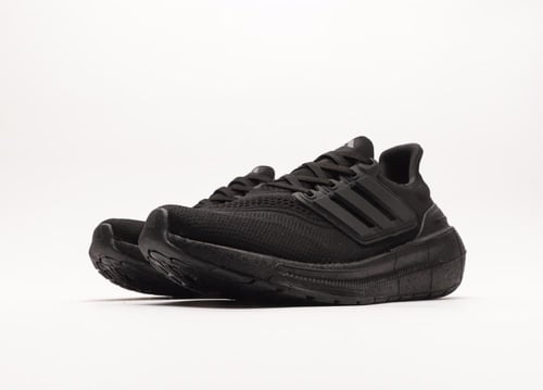 Adidas Ultra Boost 2023 Black