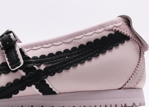 Onitsuka Tiger Mexico 66