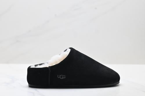 UGG Elea Slip-On Slipper