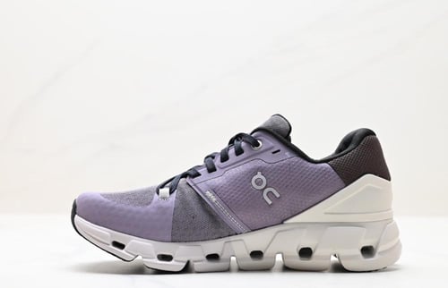 On Running Cloud X Shift Low