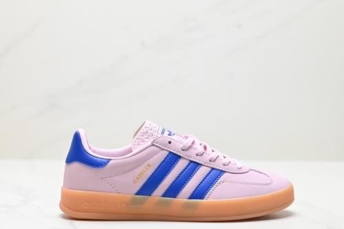 Adidas Gazelle