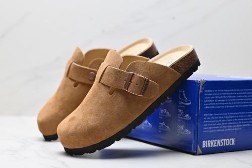Birkenstock