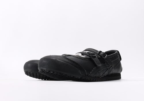 Onitsuka Tiger Mexico 66