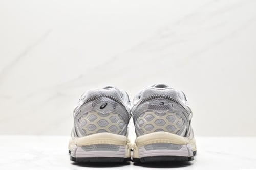 Asics Tiger Gel-Kahana 8