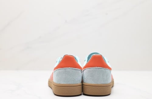 Adidas Handball Spezial