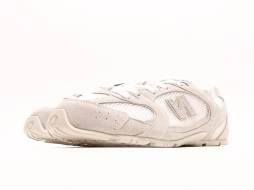 New Balance X MiuMiu