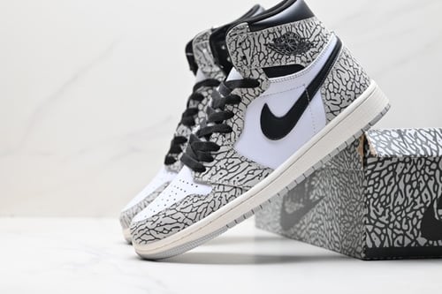 Air Jordan 1 Retro High OG