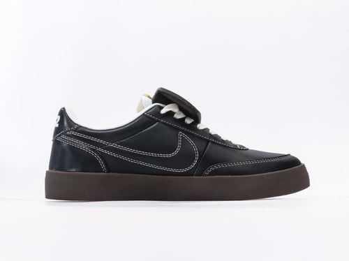 Nike Killshot 2 Leather Premium Tiempo Pack