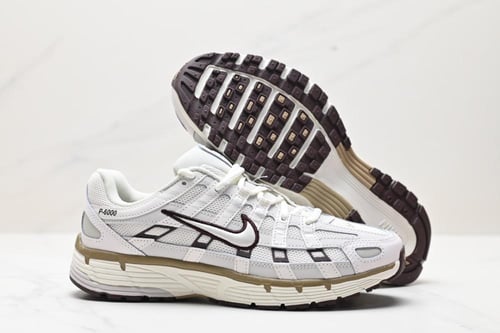 Nike P-6000 Hangul Day