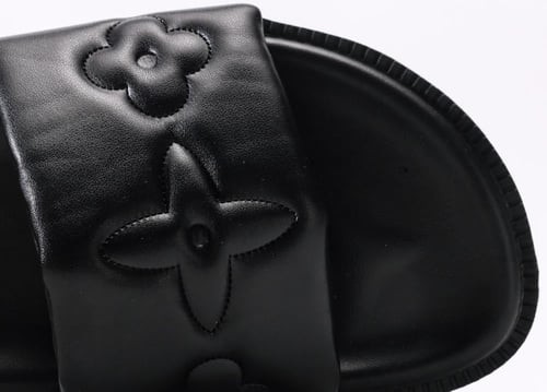 لويس فيتون سلايد