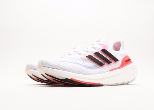Adidas Ultra Boost 2023 Light