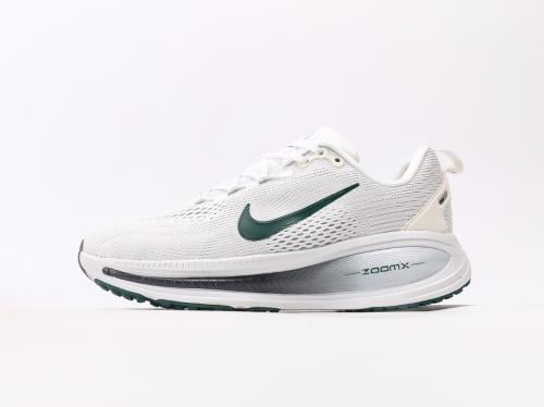 Nike Vomero 18