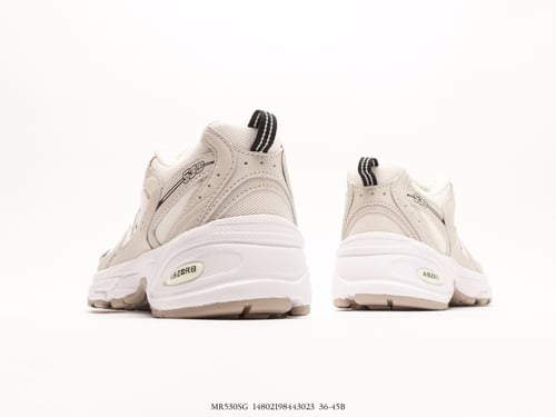 New Balance 530