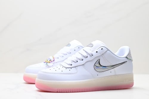 Nike Air Force 1 Low 'Year Of The Dragon