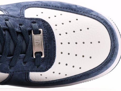 Nike Air Force 1 Low '07