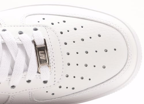 Nike x NOCTA Air Force 1 Low 'Certified Lover Boy