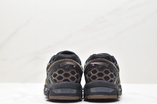 Asics Tiger Gel-Kahana 8