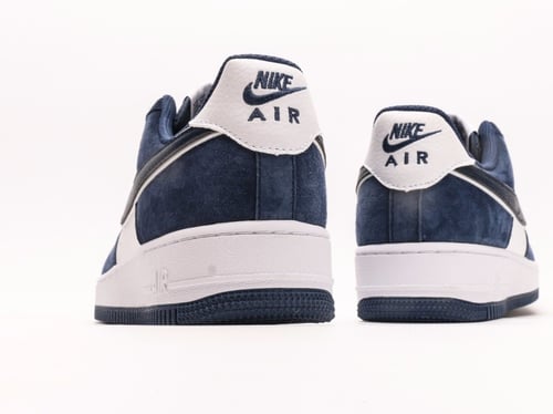 Nike Air Force 1 Low '07